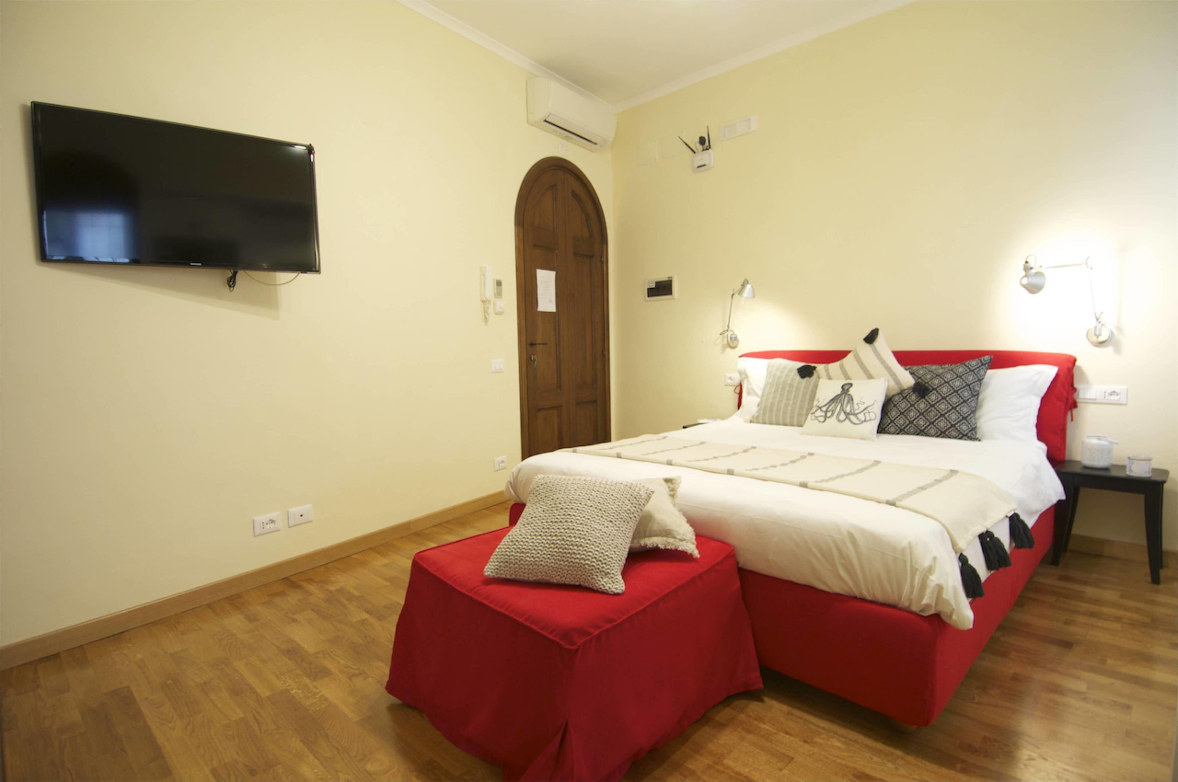 Residenza Del Cedro — Foto 3